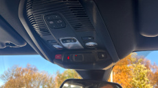 Peugeot 3008 1.5 BlueHDi GT Line Premium 5dr EAT8 Diesel Estate